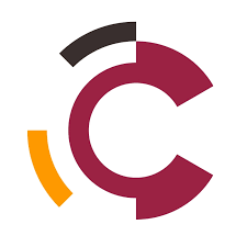 Virginia Tech Research Institute